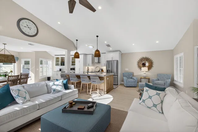 Jonathan's Landing Jupiter FL Residence photo 8