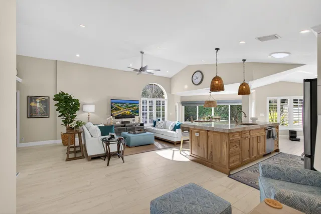 Jonathan's Landing Jupiter FL Residence photo 12