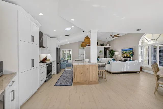 Jonathan's Landing Jupiter FL Residence photo 14