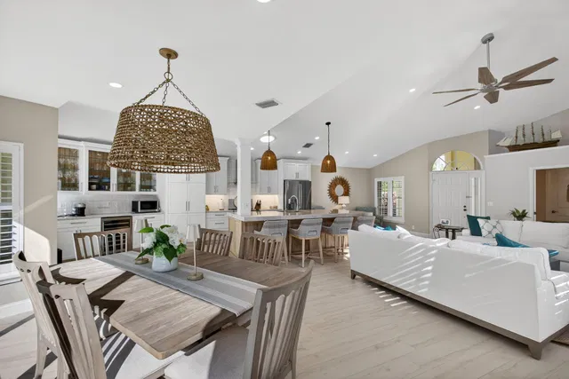 Jonathan's Landing Jupiter FL Residence photo 17