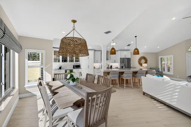 Jonathan's Landing Jupiter FL Residence photo 18