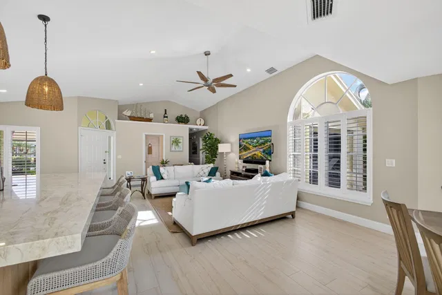 Jonathan's Landing Jupiter FL Residence photo 19
