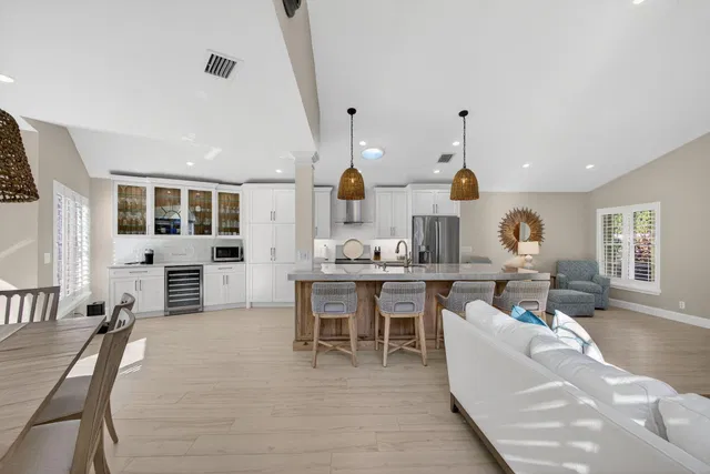 Jonathan's Landing Jupiter FL Residence photo 20