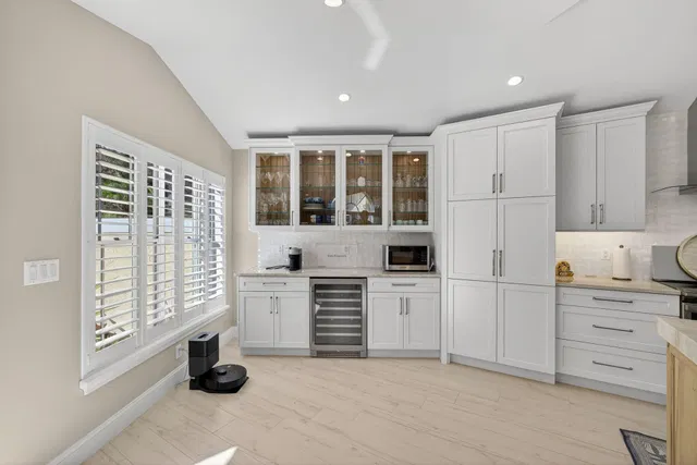 Jonathan's Landing Jupiter FL Residence photo 22