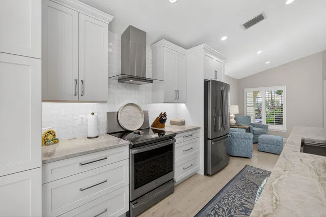 Jonathan's Landing Jupiter FL Residence photo 23