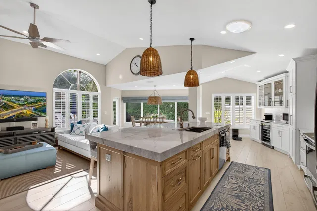 Jonathan's Landing Jupiter FL Residence photo 24