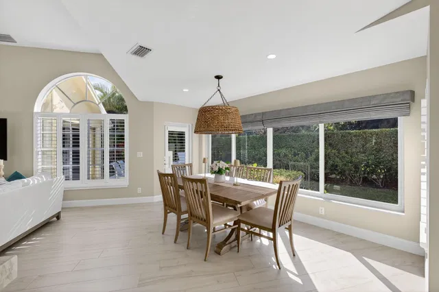 Jonathan's Landing Jupiter FL Residence photo 26