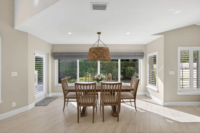 Jonathan's Landing Jupiter FL Residence photo 27