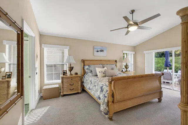 Jonathan's Landing Jupiter FL Residence photo 28