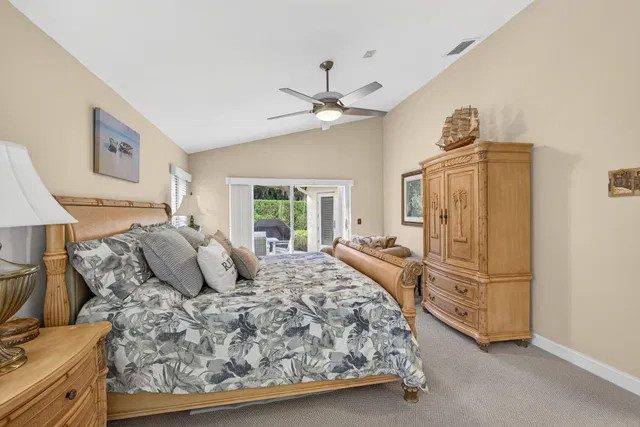 Jonathan's Landing Jupiter FL Residence photo 29