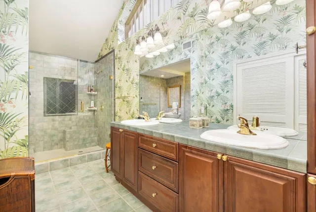 Jonathan's Landing Jupiter FL Residence photo 30