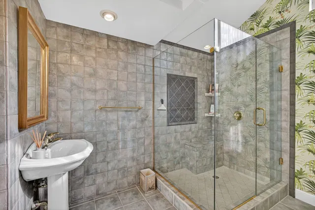 Jonathan's Landing Jupiter FL Residence photo 32
