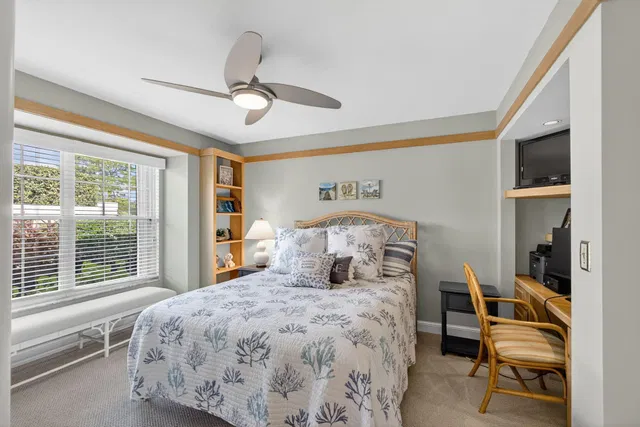 Jonathan's Landing Jupiter FL Residence photo 33
