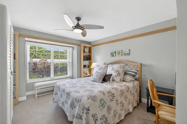 Jonathan's Landing Jupiter FL Residence photo 34