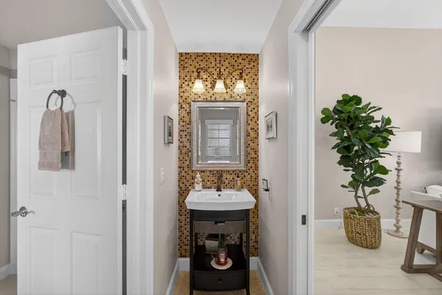 Jonathan's Landing Jupiter FL Residence photo 35