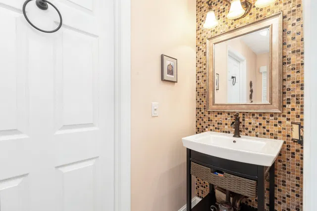 Jonathan's Landing Jupiter FL Residence photo 36