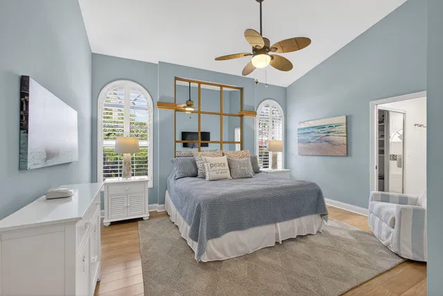 Jonathan's Landing Jupiter FL Residence photo 37