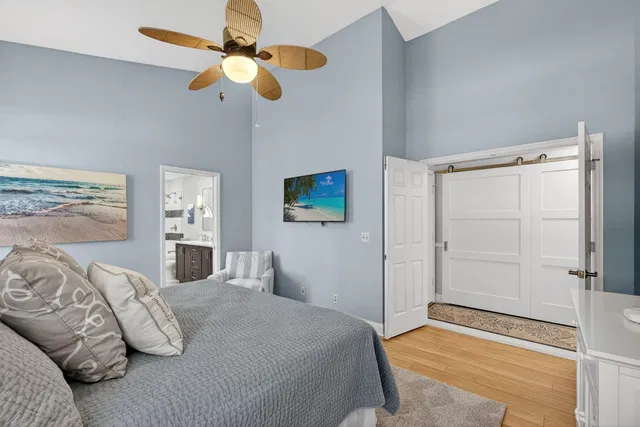Jonathan's Landing Jupiter FL Residence photo 38
