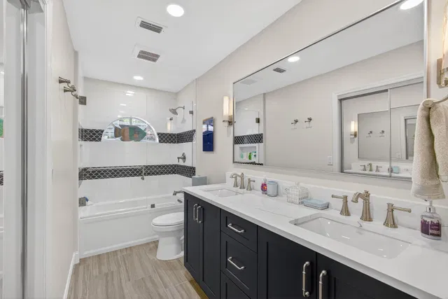 Jonathan's Landing Jupiter FL Residence photo 39