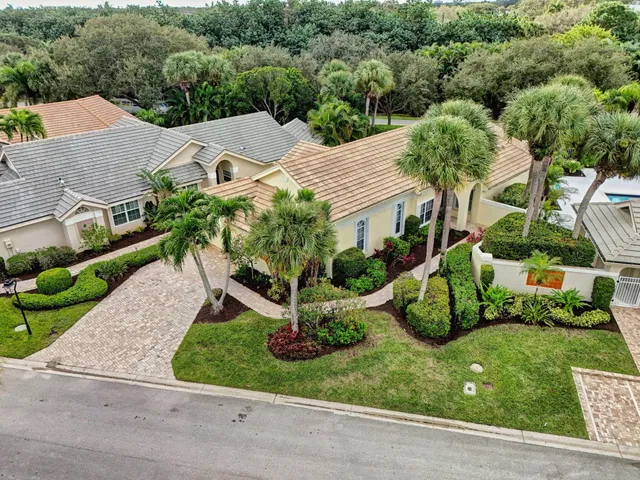 Jonathan's Landing Jupiter FL Residence photo 46