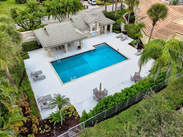 Jonathan's Landing Jupiter FL Residence photo 48