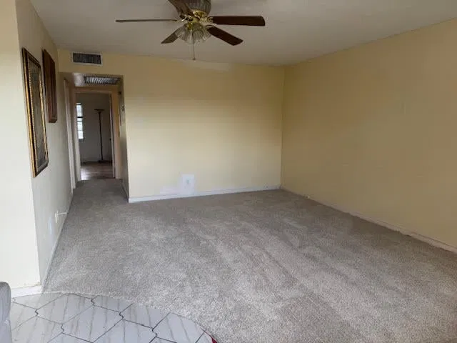 Unit 251 photo 31