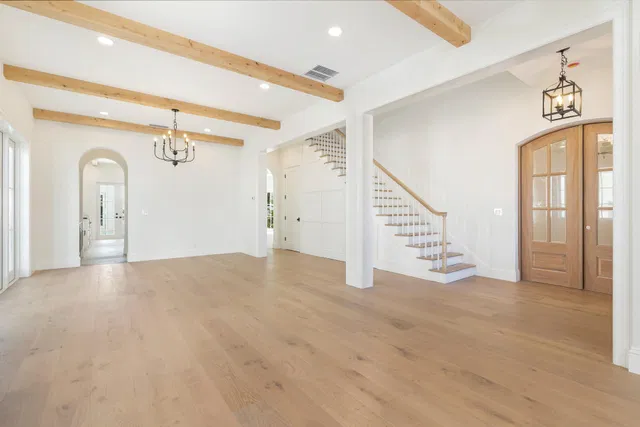 SoSo West Palm Beach Residence photo 4