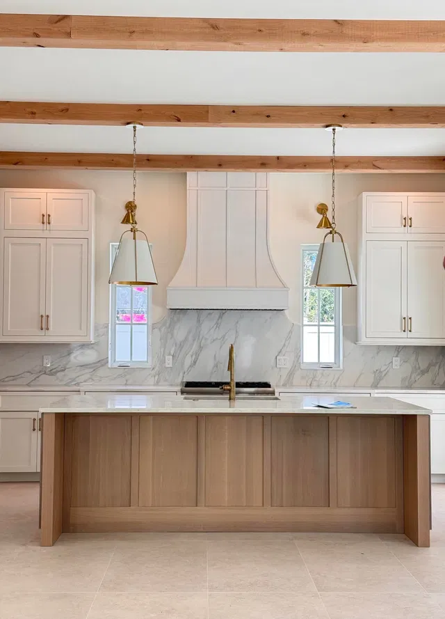 SoSo West Palm Beach Residence photo 5
