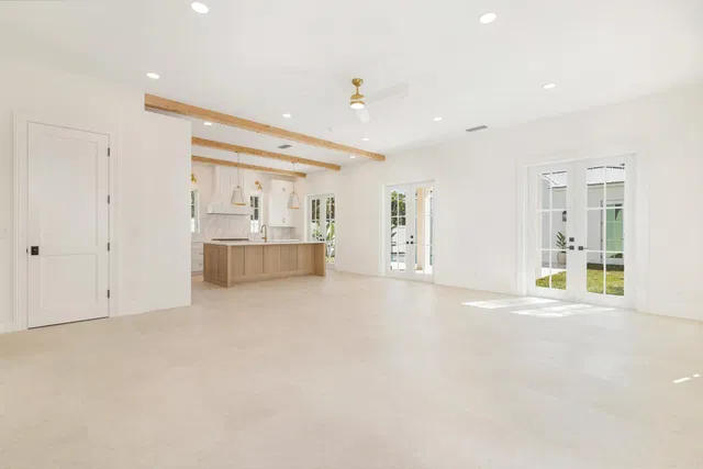 SoSo West Palm Beach Residence photo 8