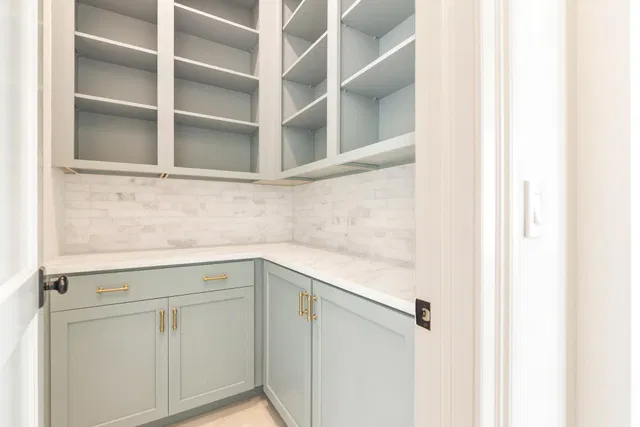 SoSo West Palm Beach Residence photo 11
