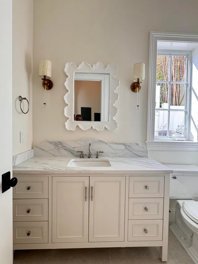 SoSo West Palm Beach Residence photo 12