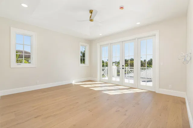 SoSo West Palm Beach Residence photo 13