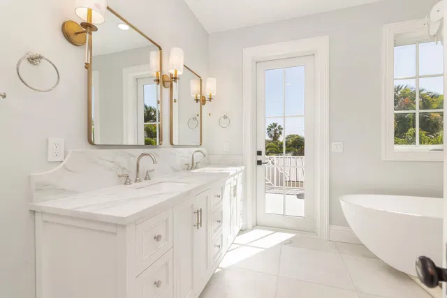 SoSo West Palm Beach Residence photo 15