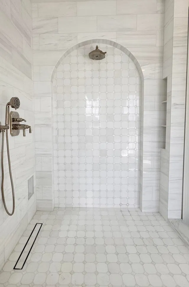 SoSo West Palm Beach Residence photo 16