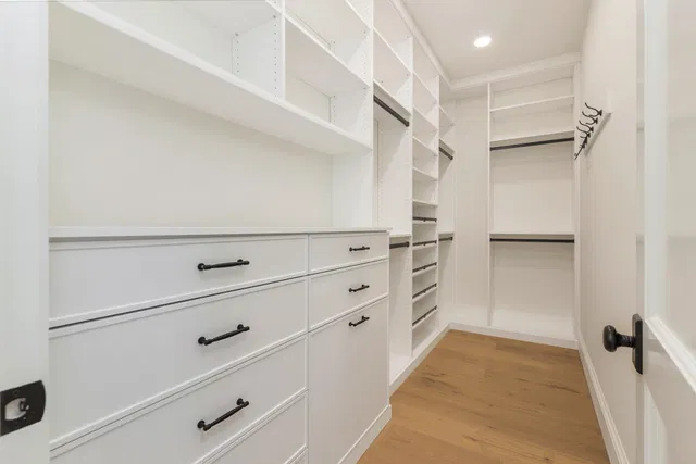 SoSo West Palm Beach Residence photo 18