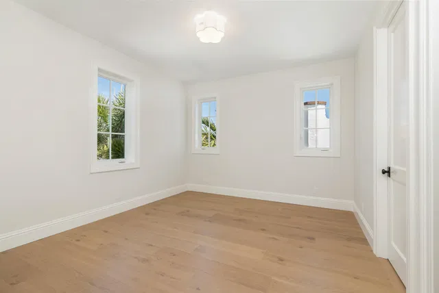 SoSo West Palm Beach Residence photo 19