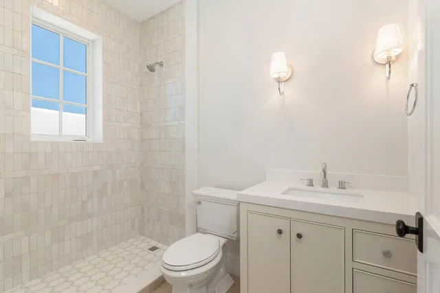 SoSo West Palm Beach Residence photo 20