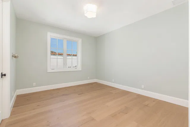 SoSo West Palm Beach Residence photo 21