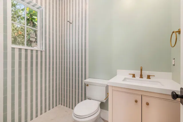 SoSo West Palm Beach Residence photo 23