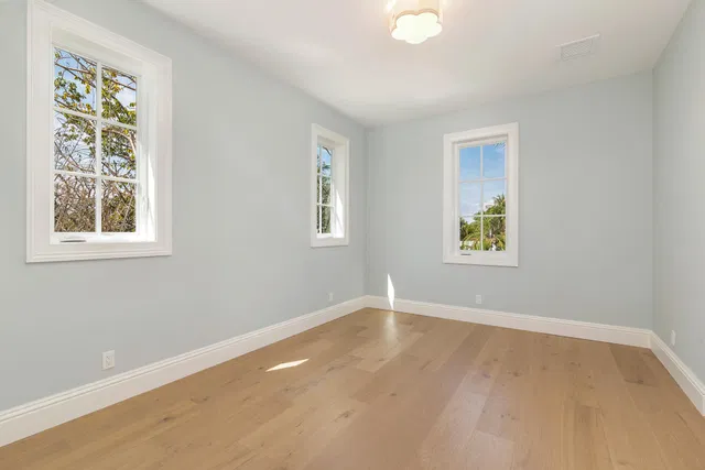 SoSo West Palm Beach Residence photo 24