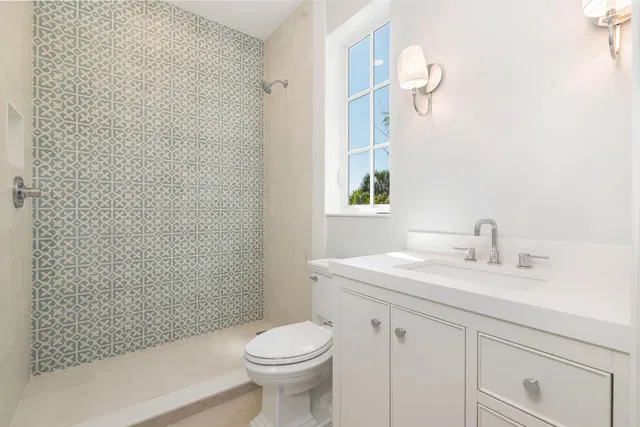 SoSo West Palm Beach Residence photo 25