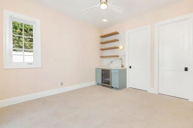 SoSo West Palm Beach Residence photo 27