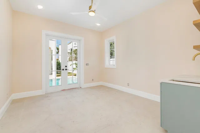 SoSo West Palm Beach Residence photo 28