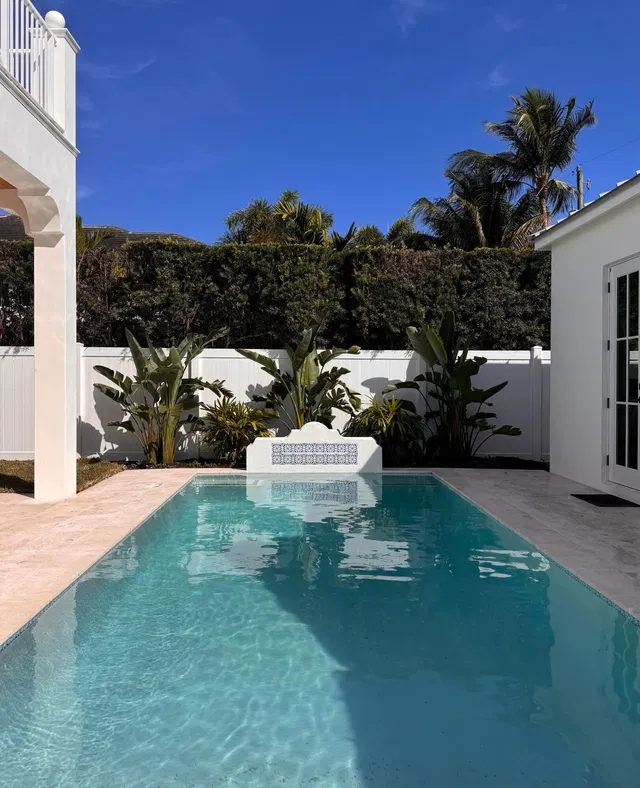 SoSo West Palm Beach Residence photo 29