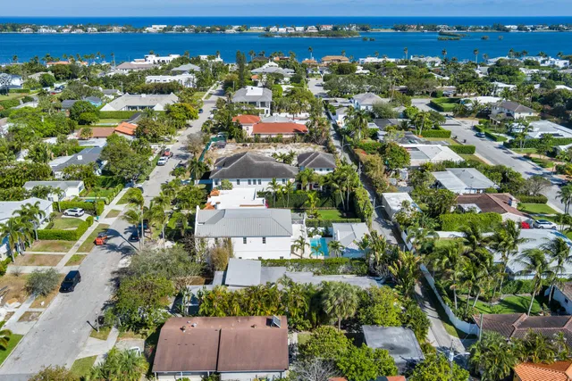 SoSo West Palm Beach Residence photo 34