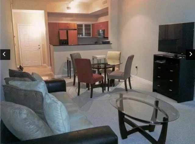 Windward Bay Lantana Unit 119 photo 3