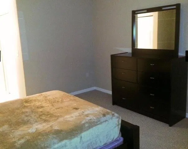 Windward Bay Lantana Unit 119 photo 5