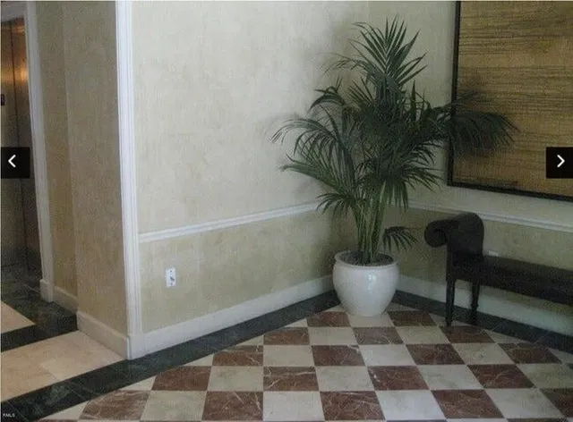 Windward Bay Lantana Unit 119 photo 8