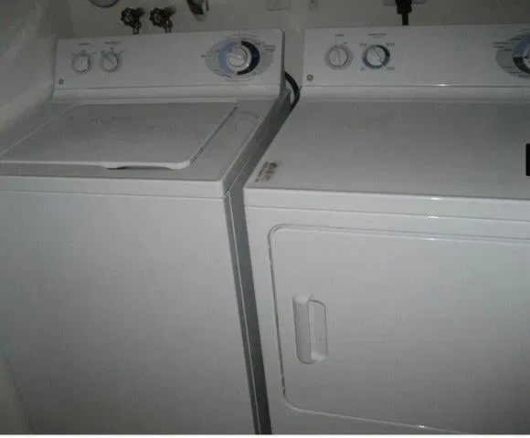 Windward Bay Lantana Unit 119 photo 10
