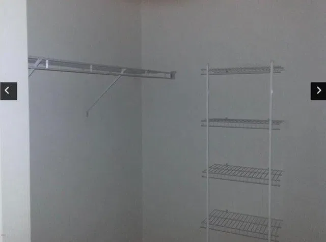 Windward Bay Lantana Unit 119 photo 13